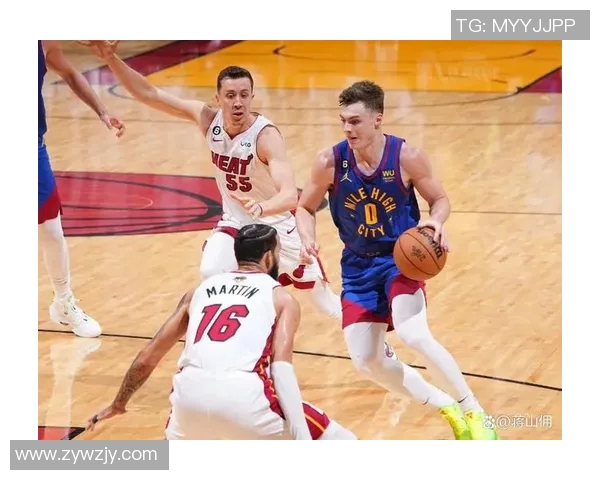 现役NBA篮球明星全景画册探索他们的风采与成就 现役NBA篮球明星全景画册探索他们的风采与成就