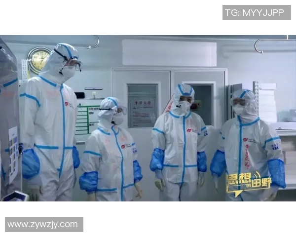 篮球明星转会新动态碰拳庆祝新篇章开启 篮球明星转会新动态碰拳庆祝新篇章开启