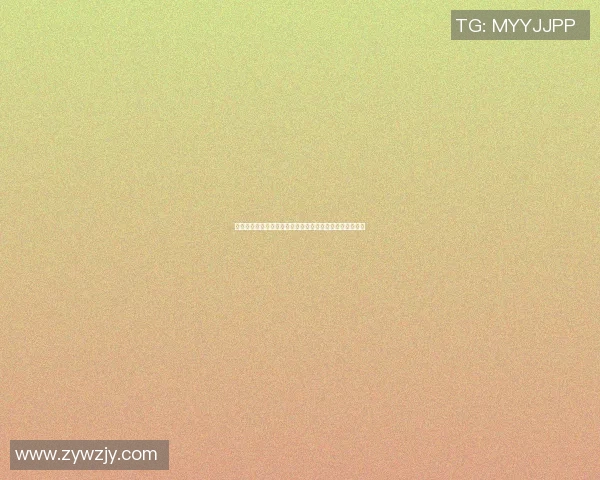 明星孩子篮球班开启梦想之旅培养未来篮球明星的成长之路