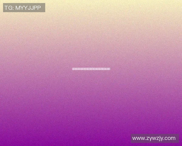 探索那些被低估的篮球明星名字他们的精彩表现值得关注
