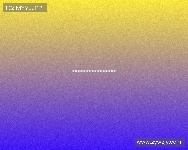 廊坊启明星篮球队携手青少年共筑梦想提升篮球水平与团队精神 廊坊启明星篮球队携手青少年共筑梦想提升篮球水平与团队精神