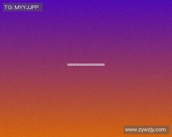 洛杉矶篮球明星发文分享训练心得与赛季展望引发球迷热议 洛杉矶篮球明星发文分享训练心得与赛季展望引发球迷热议