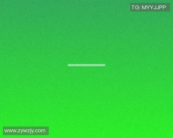 男生头像灵感来源于篮球明星库里的个性化设计与风格展示