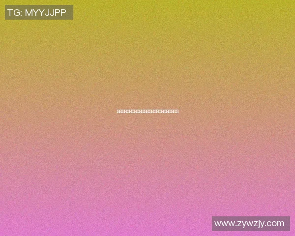 篮球明星与猫咪的奇妙日常：一场运动与温馨的完美邂逅