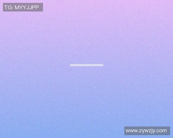 篮球明星因筋腱断裂重返赛场的艰辛历程与复苏之路 篮球明星因筋腱断裂重返赛场的艰辛历程与复苏之路