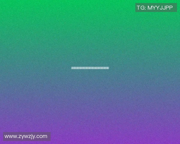 篮球明星亲授运球技巧助你提升球技轻松掌握篮球基本功 篮球明星亲授运球技巧助你提升球技轻松掌握篮球基本功