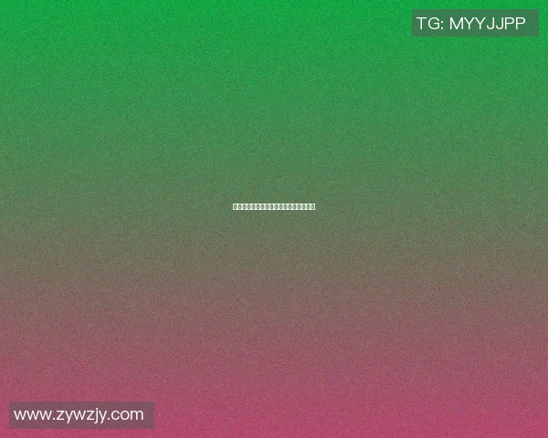 篮球明星卡片的魅力与收藏价值探秘之旅 篮球明星卡片的魅力与收藏价值探秘之旅