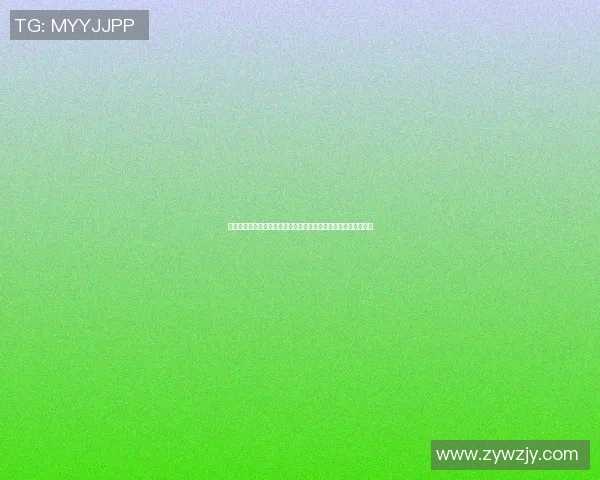 篮球明星对决赛场得分盛况揭秘谁将成为本赛季得分王的最大热门 篮球明星对决赛场得分盛况揭秘谁将成为本赛季得分王的最大热门