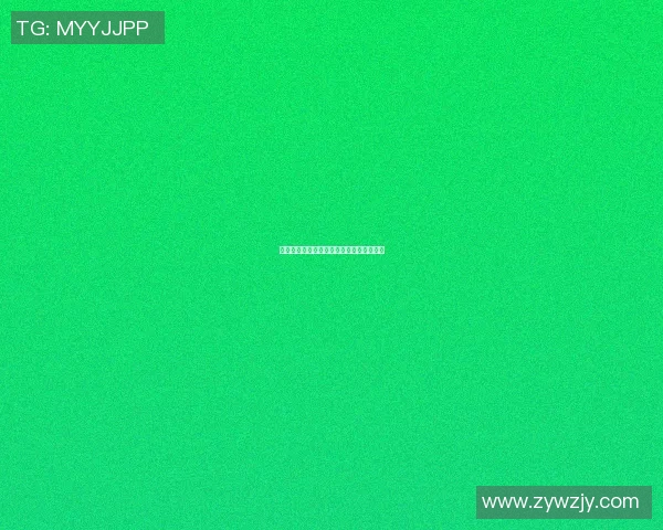 篮球明星大致的成长历程与影响力分析探讨 篮球明星大致的成长历程与影响力分析探讨