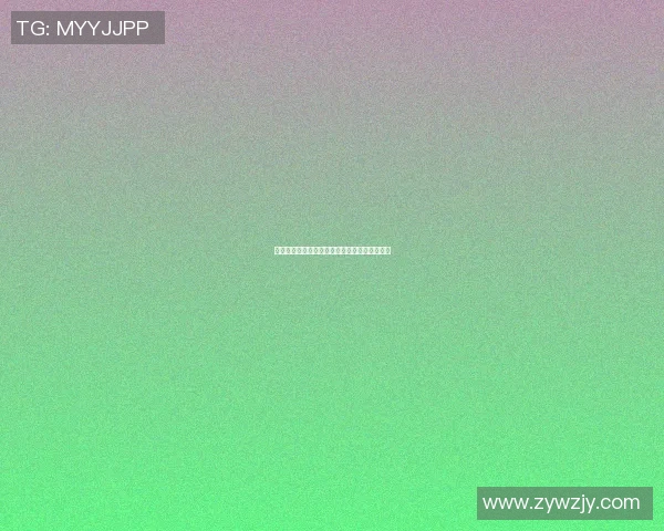 篮球明星恶鼠的传奇故事与背后的奋斗精神揭秘 篮球明星恶鼠的传奇故事与背后的奋斗精神揭秘