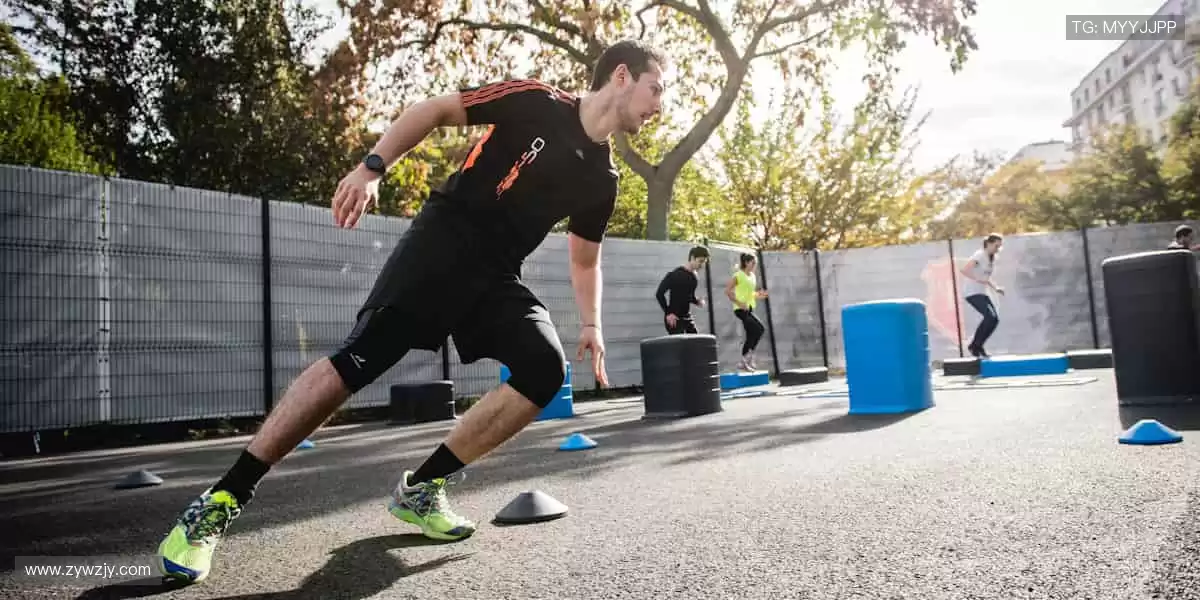 🏀 每一场对决,都是心跳的证明!